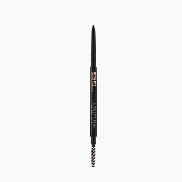 Anastasia Beverly Hills Brow Wiz in Taupe