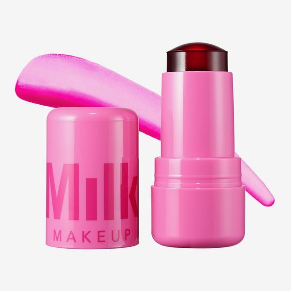 Milk Makeup Cooling Water Jelly Tint – Lip + Cheek Stain
