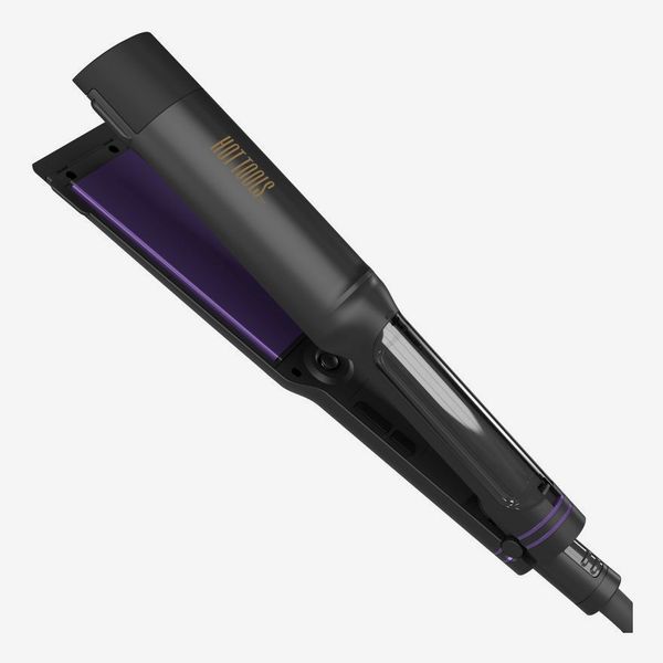 Hot Tools Pro Signature SteamStyler