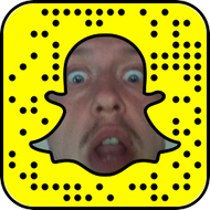 Tanner Fox Snapchat Code