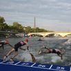 TOPSHOT-OLY-2024-FRA-TRIATHLON-TEST-MEN