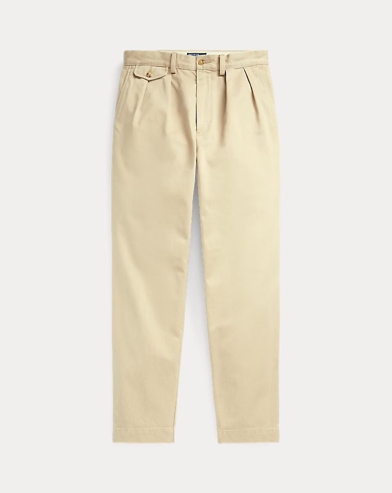 12 Best Chinos for Men The Strategist
