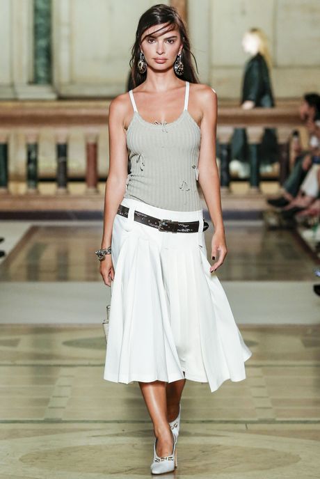 5 Spring/Summer 2026 Trends to Shop, Plus How to Style Them