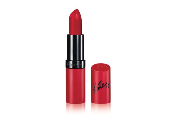 Kate Lipstick 111 by Rimmel London