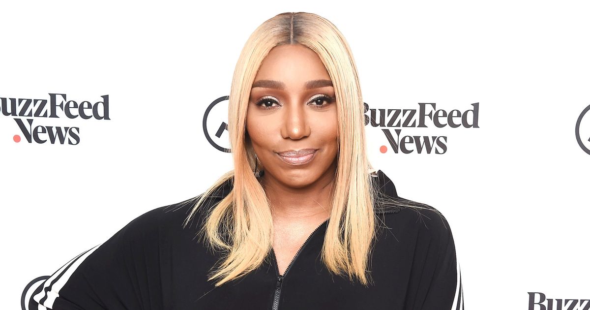 NeNe Leakes, Newly Free From Bravo, Calls Andy Cohen â€˜Racistâ€™ on Twitter - Vulture