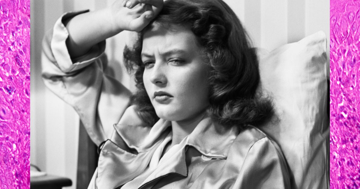 Is Drinking Coffee Bad For My Hormones?