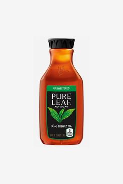Pure Leaf Iced Tea 59 fl oz