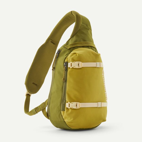 Patagonia Atom Sling Bag 8L