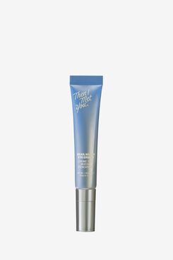 Soko Glam Snail Mucin Eye Cream
