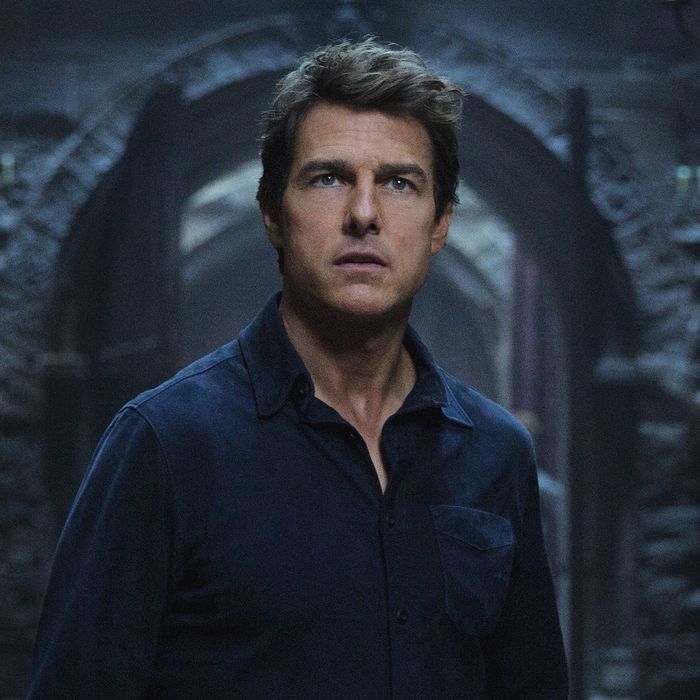 in the mummy movies speaking egyptian in the mummy movies speaking egyptian