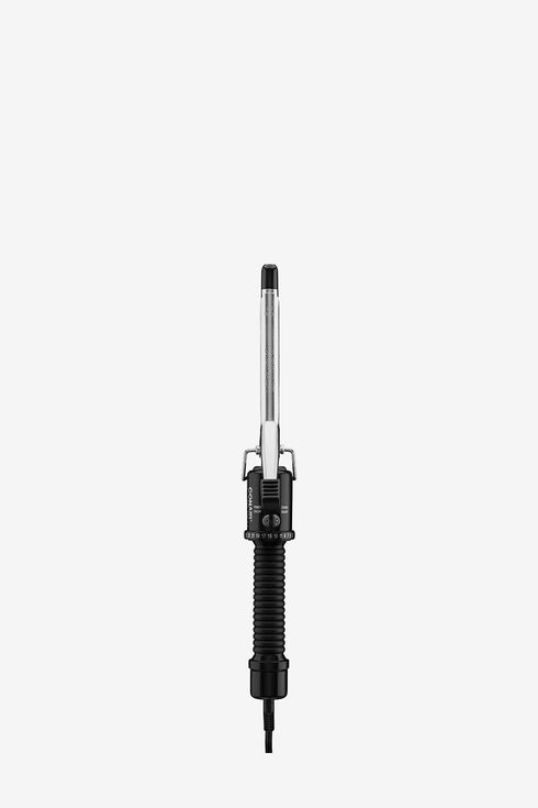 wirecutter best curling iron
