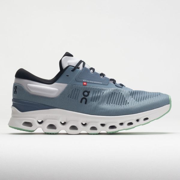 14 Best Workout Shoes for Men 2024 The Strategist