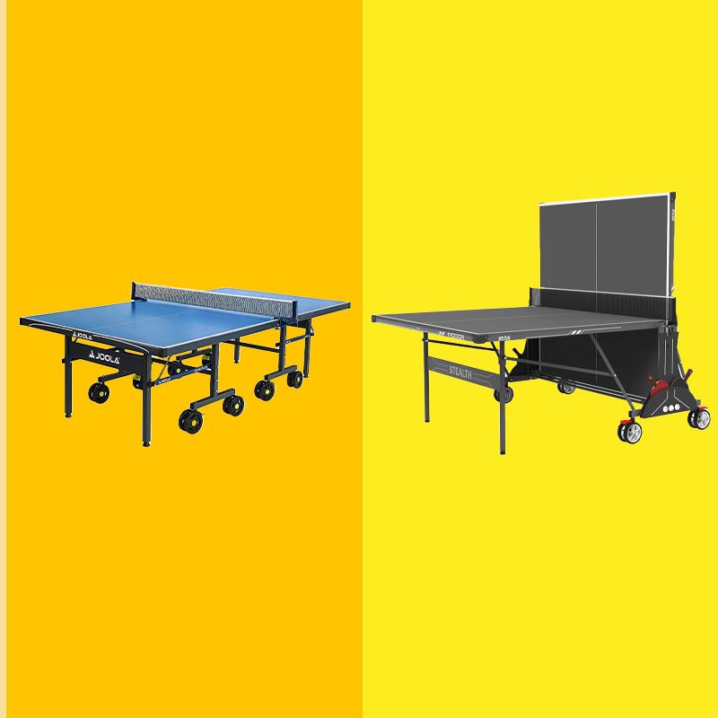 Good cheap deals ping pong table