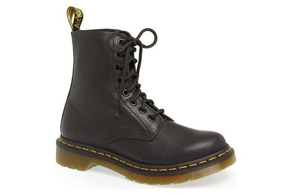 Dr. Martens ‘Pascal’ Boot