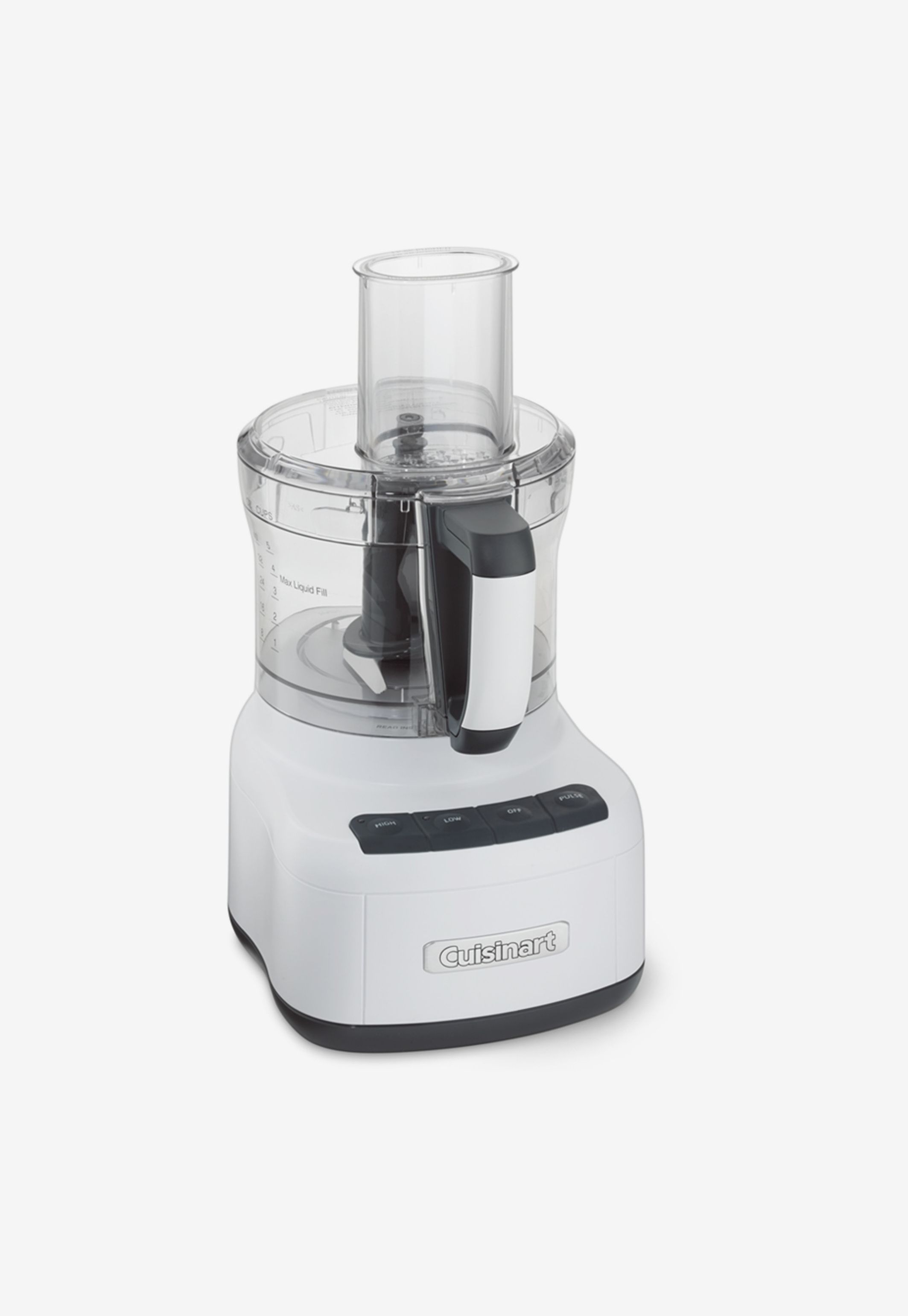 8 Best Mini Food Processors Of 2023, According To Kitchen Experts