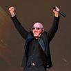 BST Hyde Park 2026: Pitbull