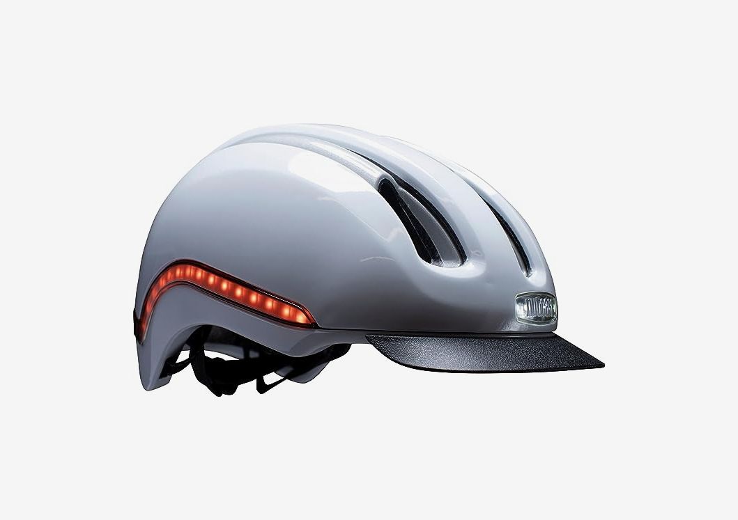 12 Best Bike Helmets for Different Kinds of Cyclists 2023 The Strategist