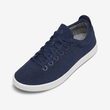 Allbirds Men's Tree Pipers