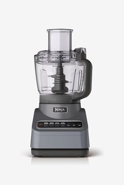 Walmart has a Ninja CREAMi deal that's $31 cheaper than