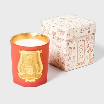 Cire trudon most online popular scent