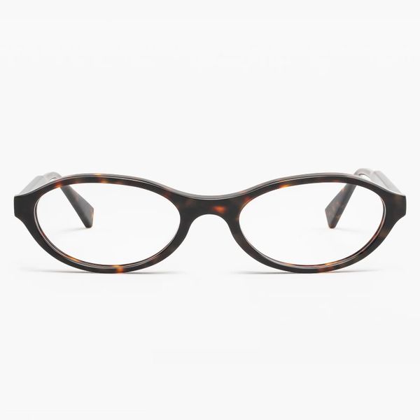 Jimmy Fairly The Meg Glasses