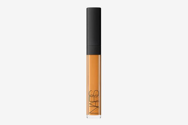 Nars Radiant Creamy Concealer