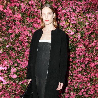 Party Pics: Alexa Chung, Kiernan Shipka, and More Chanel Muses Romp ...