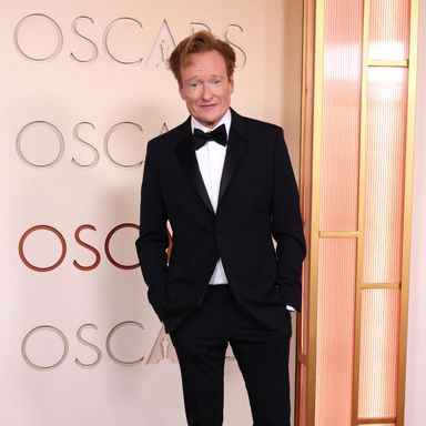 98th Oscars - Arrivals