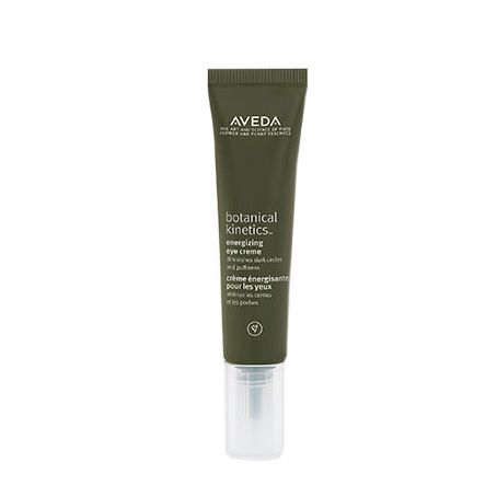 Aveda Botanical Kinetics Energizing Eye Creme