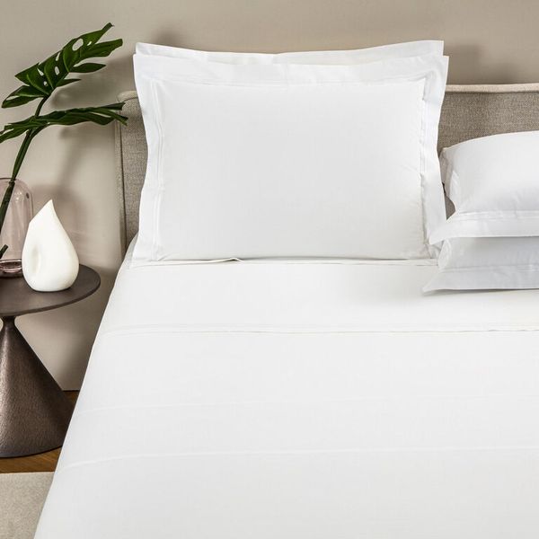 Frette Classic Sheet Set