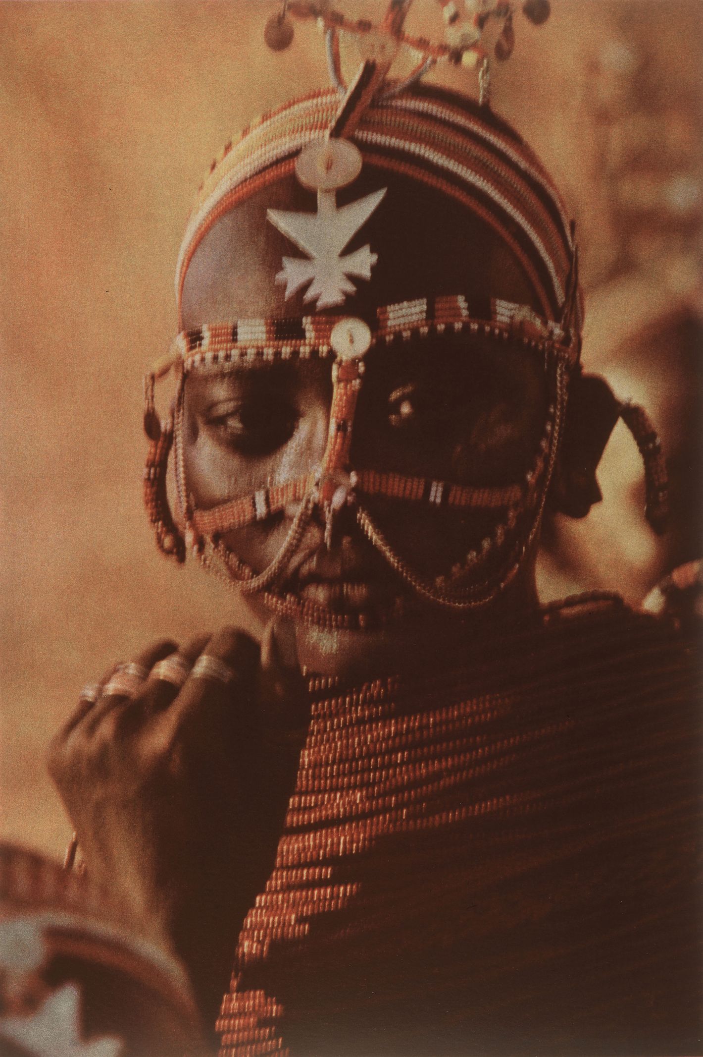 Photos: Sheila Metzner: From Life Photos: Sheila Metzner: From Life