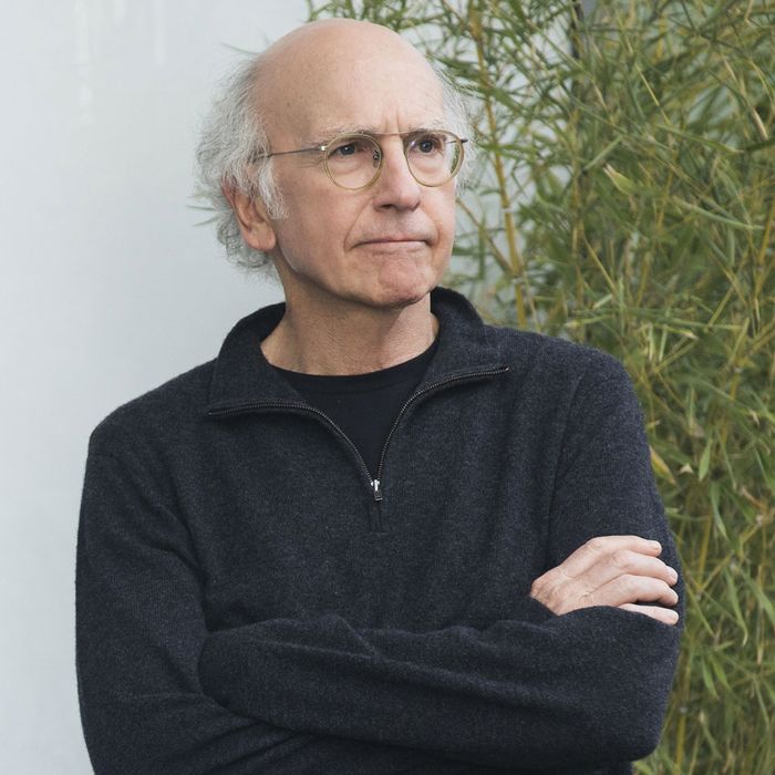 Download Curb Your Enthusiasm Recap Season 9 Episode 8 SVG Cut Files