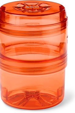 REI Co-op Traverse Modular Bear Canister