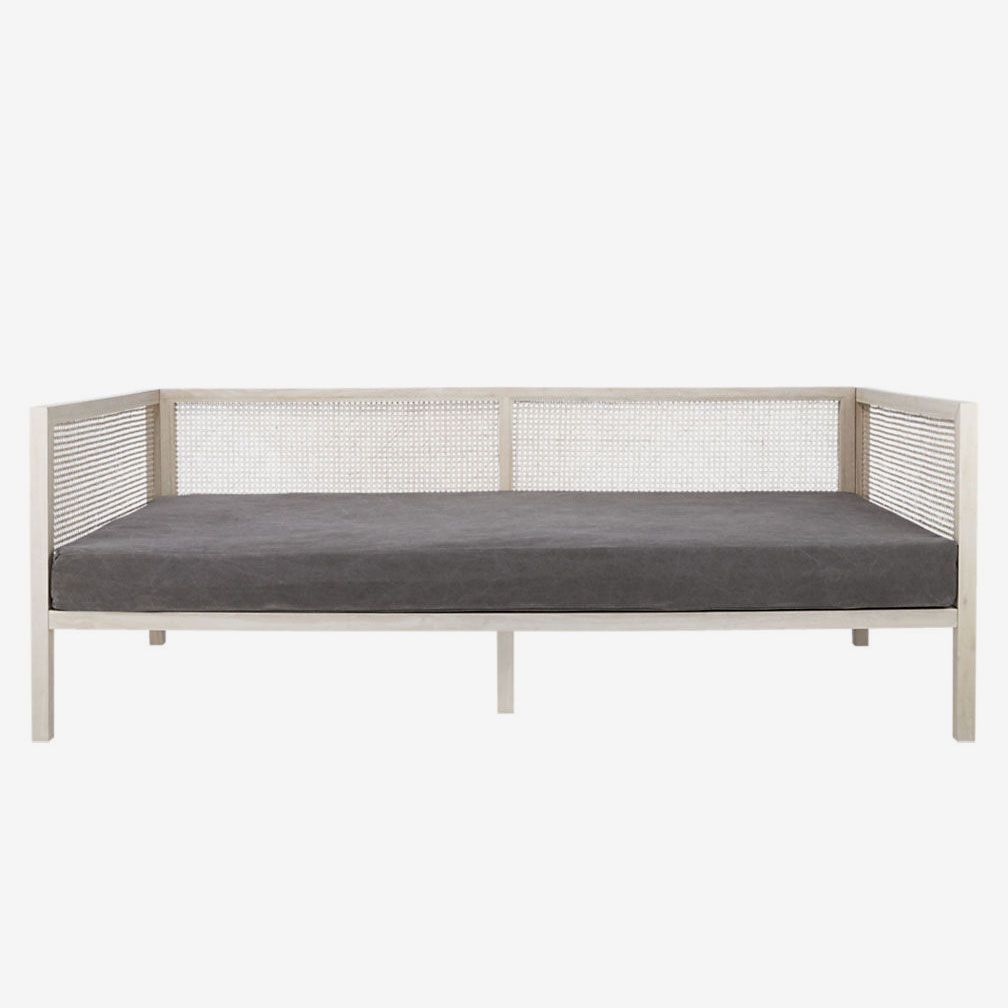 29 Best Sleeper Sofas Sofa Beds And Pullout Couches 2020 The Strategist New York Magazine