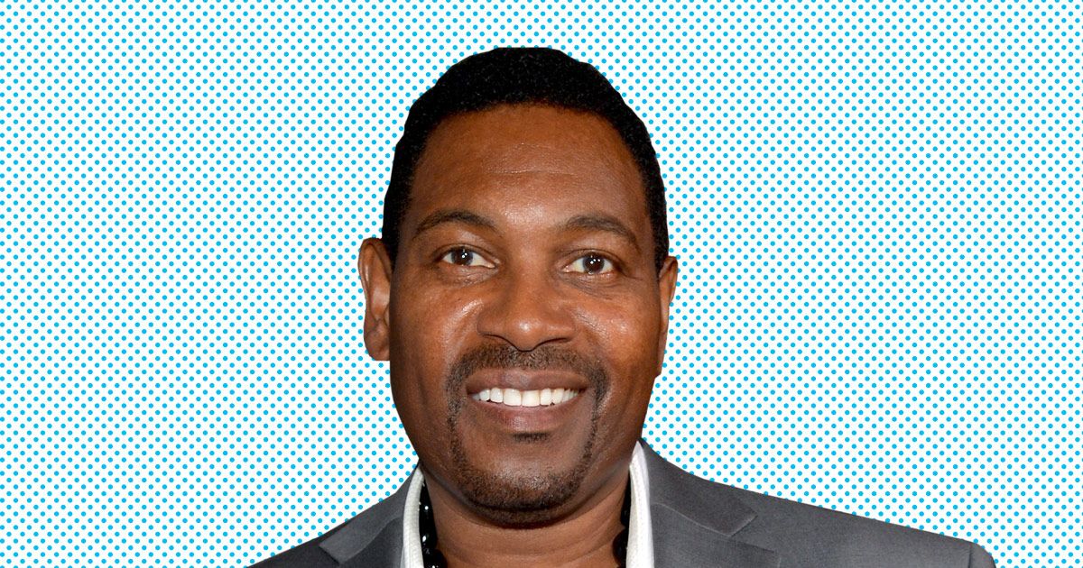 Denzel чей бренд. Майкелти Уильямсон. Майкелти Уильямсон Форрест Гамп. Дензель лав. Дензель лав рост.