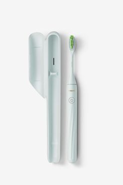 Philips One by Sonicare Review 2020 | The Strategist