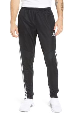 Adidas Tiro Soccer Training Pants