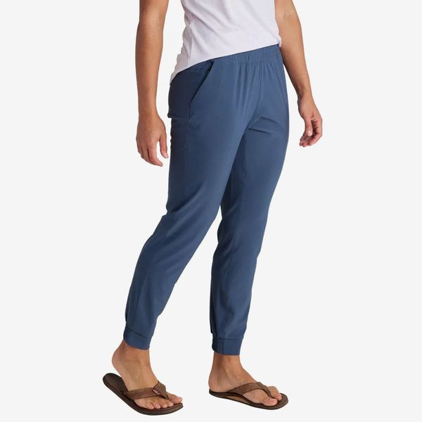 Joggers Free Fly Breeze