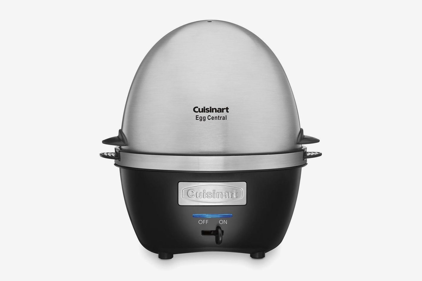 The Best Egg Cooking Tools: Microwave Egg Cooker ⋆ Exploring Domesticity