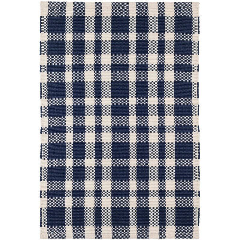The 16 Best Washable Rugs 2021, Washable Accent Rugs