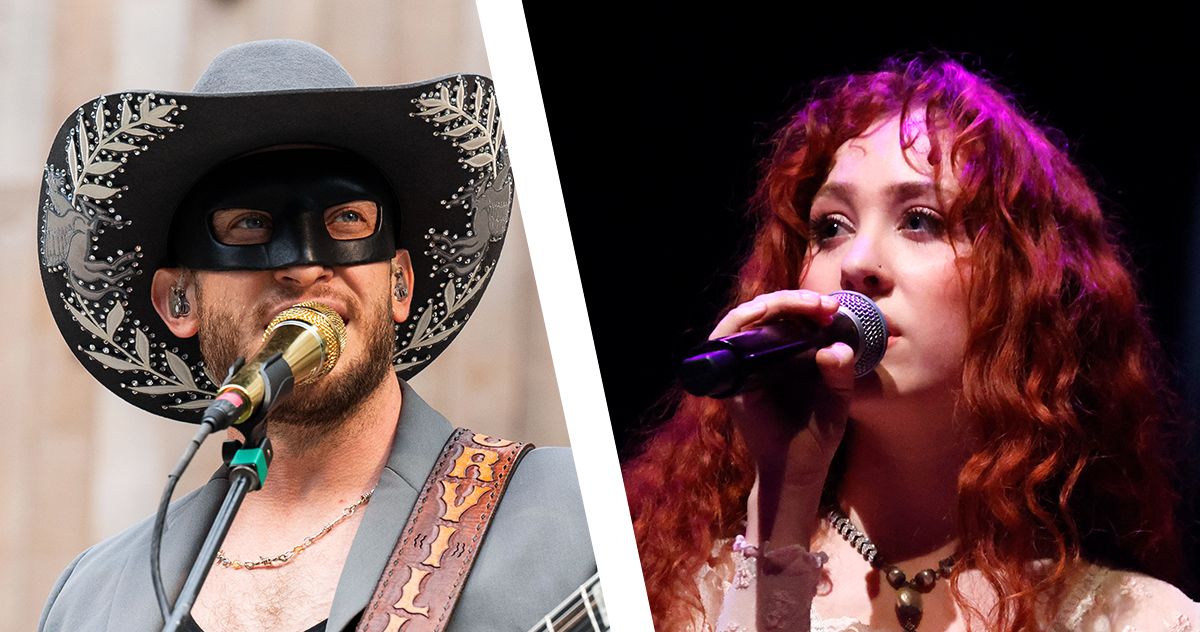 “Outrage: Casey Wasserman Under Scrutiny from A-Listers for Epstein Ties”