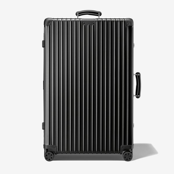 Rimowa Classic Check-In L