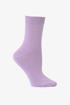 Los Angeles Apparel Summer Sock