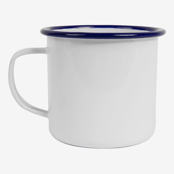 Crow Canyon Home Vintage Large Mugs