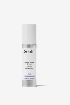 Senté Dermal Repair Cream 