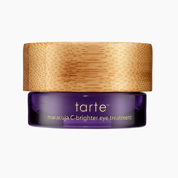 Tarte Maracuja C-Brighter™ Eye Treatment