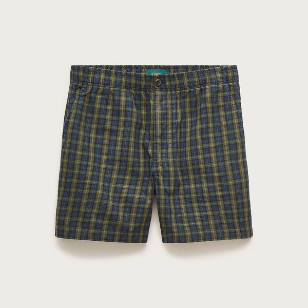 J.Crew 5.5