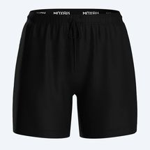 Woxer Sleep Shorts
