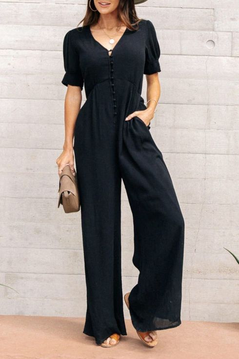 20 Best Jumpsuits for Women 2020 | The ...