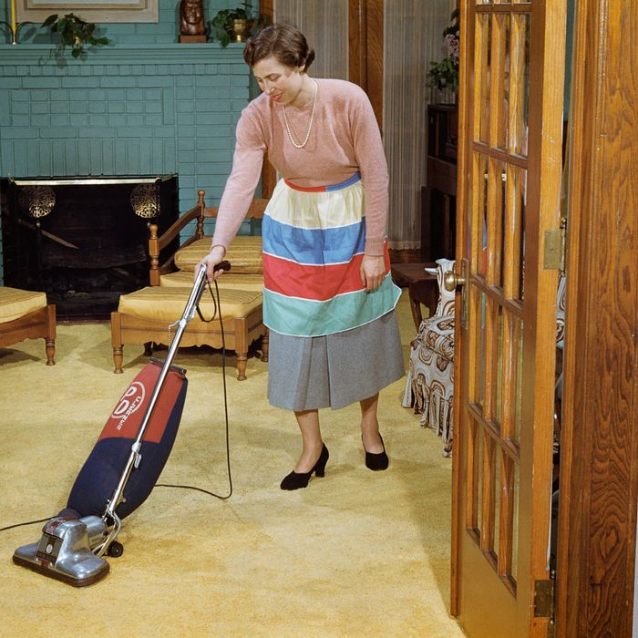 which vacuum cleaner is best for home